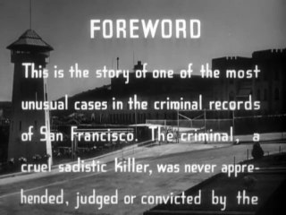 Luz Roja (1949) - Película completa en español