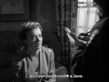 El Bulevar de las pasiones (The Strip, 1951) - Película completa en español