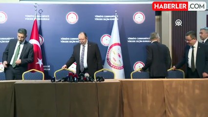 30 Büyükşehir Belediye Başkanı Arasında En Çok Mühendis, Avukat ve Siyasetçiler Yer Alıyor