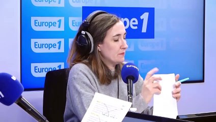 Un rapport parlementaire étrille le financement de l'école privée