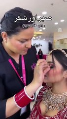 uk International  best Beauty school in noida