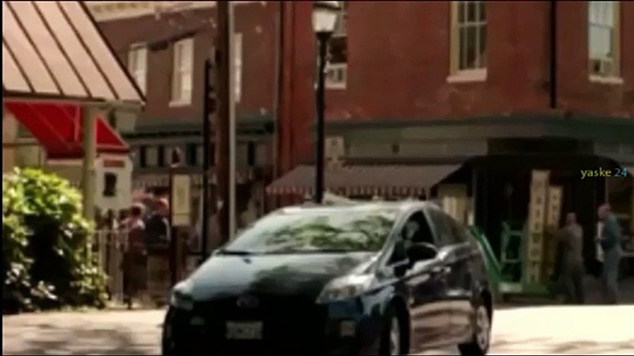 Se Vive Mejor Con La Quimica pelicula en espanyol completa