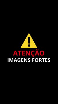 Porsche bate em Sandero em São Paulo; veja o momento