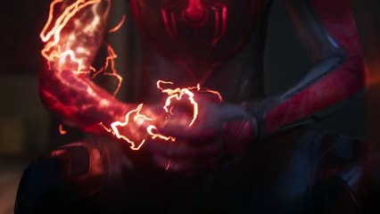 Marvel's Spider-Man 2 - Evolution, Not Revolution (and Is a Good Thing)