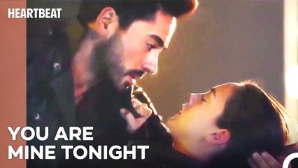 If Only Hospital Room Could Talk  - Heartbeat