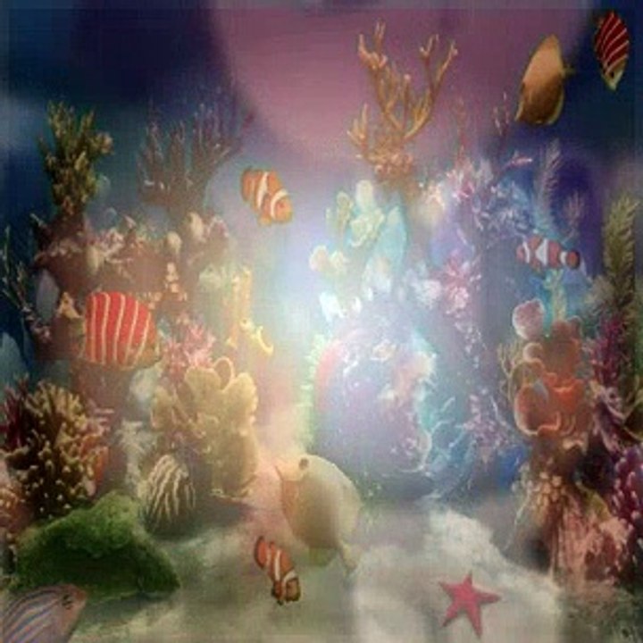 Dora The Explorer Season 3 Episode 22 Baseball Boots video Dailymotion