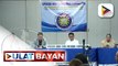 Comelec, patuloy na gumagawa ng paraan para mapadali ang pagboto ng mga OFW sa 2025 Elections