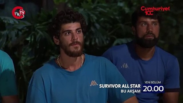 Acun Ilıcalı'dan Yunus Emre'ye sert uyarı: '50 kere ceza yemişsin susamıyor musun hala?'