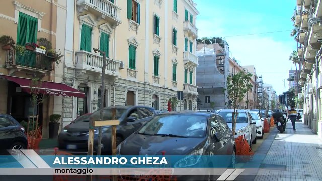 ForestaMe non decolla, alberelli già secchi
