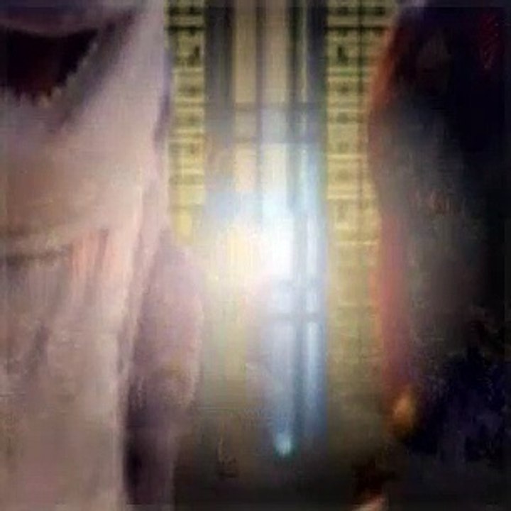 Big Time Rush S04E12 Big Time Dreams