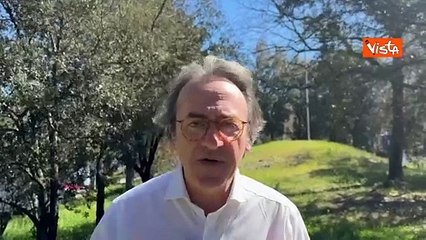 Bonelli (Avs): "Fermiamo il mercimonio tra premierato e autonomia differenziata"