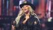 Beyonce’s new ‘Cowboy Carter’ album is missing tracks on vinyl, fans say