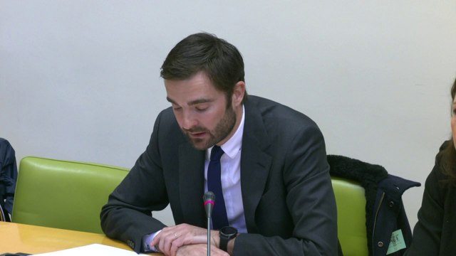 AirBnb : 1/3 des réservations dans des communes de moins de 3500 habitants selon le DG