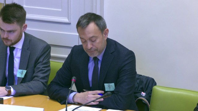 La location meublée touristique joue un rôle extrêmement limité dans la crise du logement