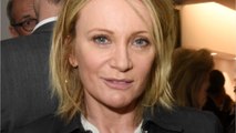 Patricia Kaas: Das macht die 57-jährigen Sängerin heute