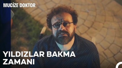 Çocukluğun Kahramanı Sizsiniz - Mucize Doktor 32. Bölüm