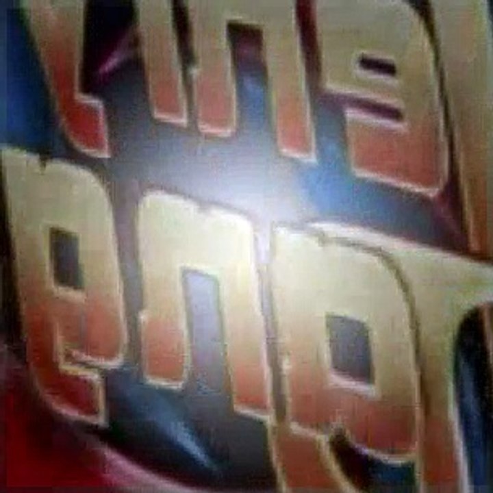 Henry Danger S05E12 Secret Room