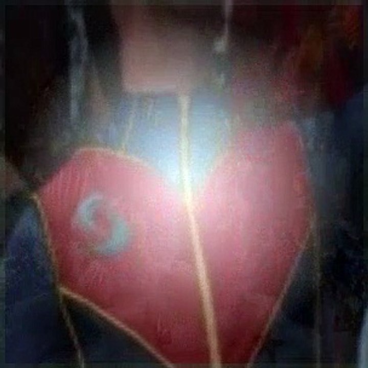 Henry Danger Season 5 Episode 18 Double-O Danger