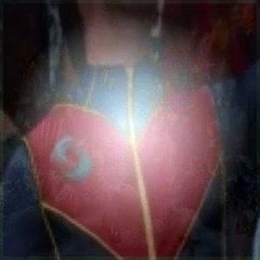 Henry Danger Season 5 Episode 18 Double-O Danger