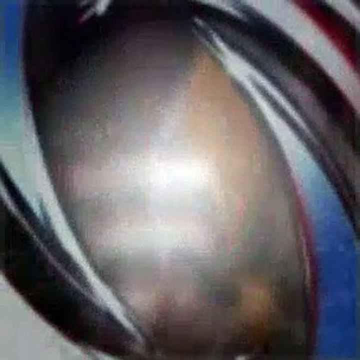 Henry Danger Season 5 Episode 19 Massage Chair