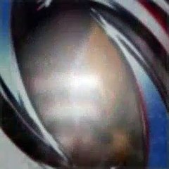 Henry Danger Season 5 Episode 19 Massage Chair