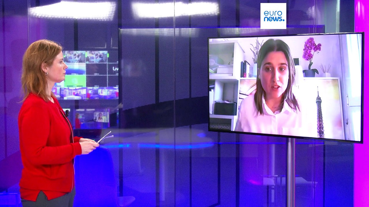 Europa wählt - niedriges Wahlalter als Weg zur Stärkung der Demokratie