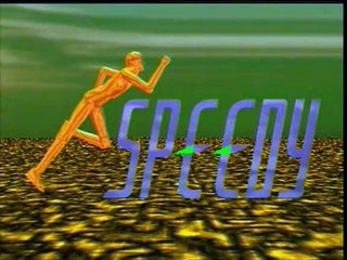 花样年华电影 Video CD Speedy Video Carlsberg Box-Office Malaysia 开幕片