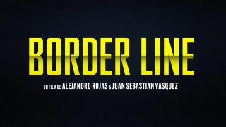 BORDER LINE (2023) HD