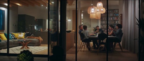 The Trouble with Jessica 🎬 - Official Trailer & Movie Insights