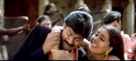 Nanu titakuro kotakuroi bavo subbula bavo