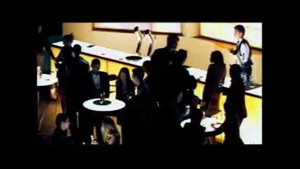 二人三足电影 Video CD Speedy Video Carlsberg Box-Office Malaysia 开幕片_4