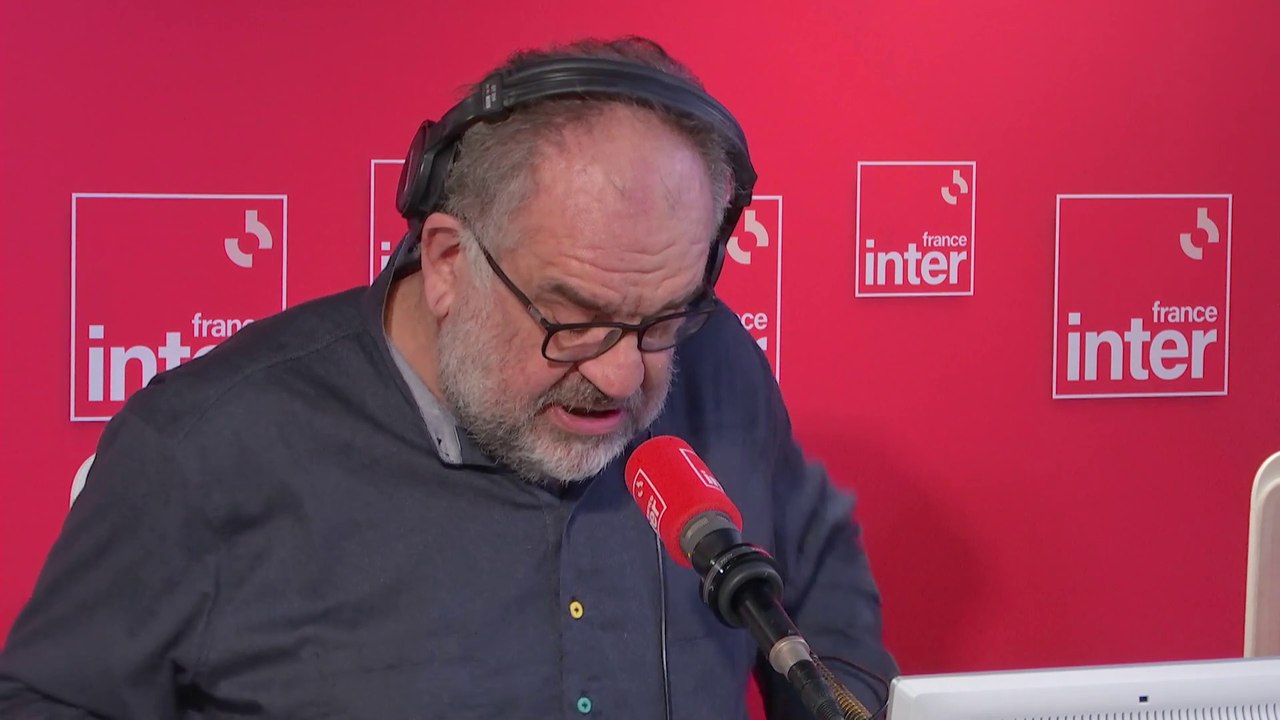 Charlotte Delbo, la poétesse qui nous demande d'être vivants - L'édito culture