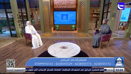 كيف نستغل العشر الأواخر من رمضان؟.. الشيخ أحمد المالكي يجيب