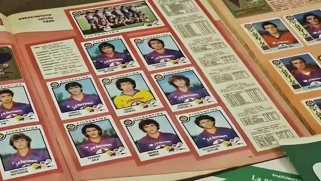 Antognoni fa 70: una mostra che racconta il grande campione