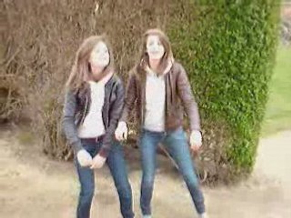 Molouk, en Bretagne