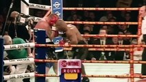 Mike Tyson (USA) vs Brian Nielsen (Denmark) _ RTD, Boxing Fight Highlights HD.mp4