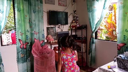 enjoy practice singing