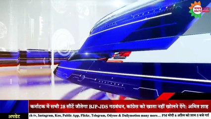 भाजपा राष्ट्रीय प्रवक्ता गौरव भाटिया के आप नेताओं से किए तीखे सवाल