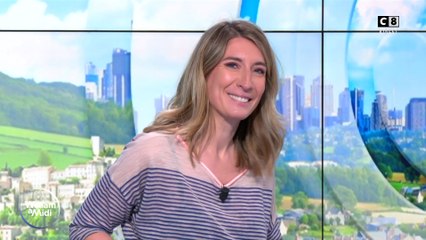 Les pubs d'ailleurs : les publicités étrangères les plus surprenantes !