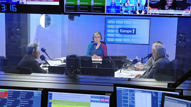 « Place nette XXL » la suite, quel est le bilan alors que les initiatives se multiplient dans plusieurs villes de France ?