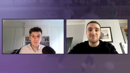 Mixed fortunes for teams from Wales and Bristol at Easter