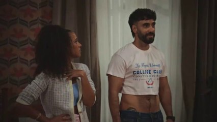 Assistir novela Família É Tudo 02/04/2024 Capítulo 25 completo em HD