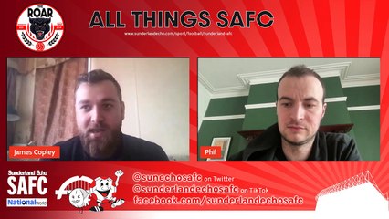 Reaction to Blackburn Rovers embarrassment as Steve Davison steps down