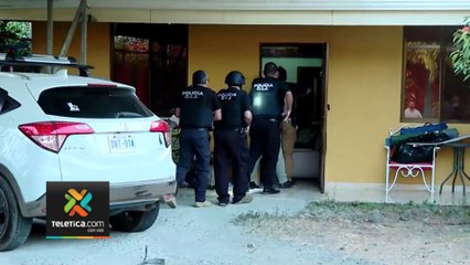 tn7-oij-detiene-a-alcalde-electo-de-parrita-y-otro-sospechoso-mas-020424