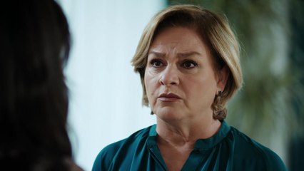 Esaret Dizisi 308. Bölüm Fragmanı - 3 Nisan Çarşamba