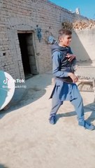 patliya kamariya boly mr sheikh110 funny video