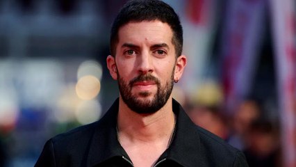 El "draconiano contrato" de RTVE para fichar a Broncano: "Nunca antes se había hecho algo así"