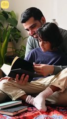 लड़की तुम उड़ान भरो || आचार्य प्रशांत