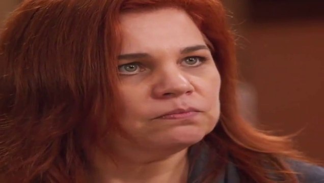 Elas Por Elas - Capítulo 159 Completo 29/03/2024