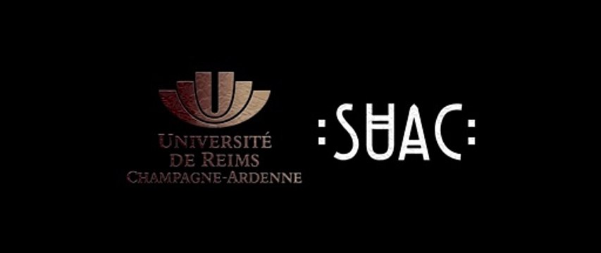 Paradoxe Bande-annonce VF